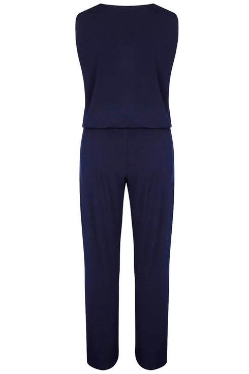 Lise Charmel B80 Classe Nautique Jumpsuit